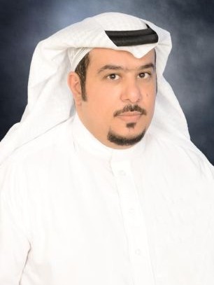 eng al abood WEB