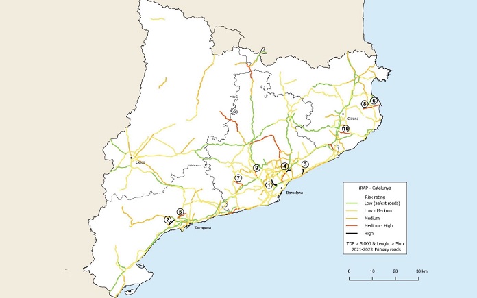iRAP_Catalunya