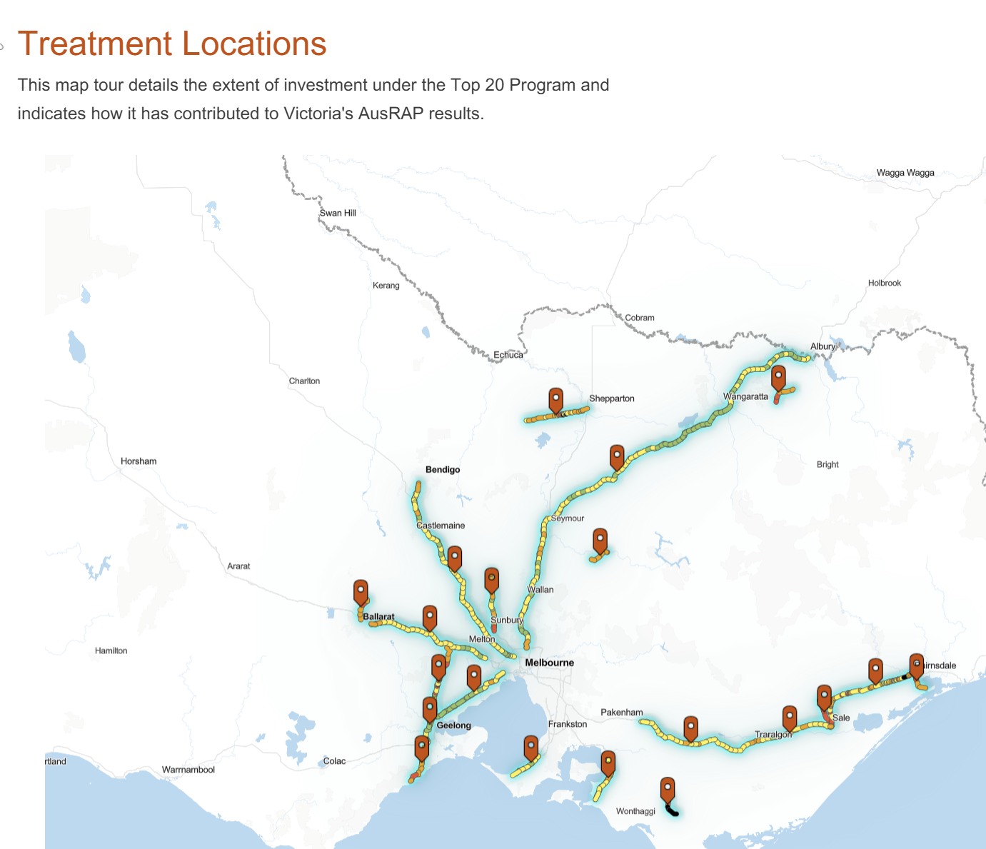 treatment locations_ausrap dashboard