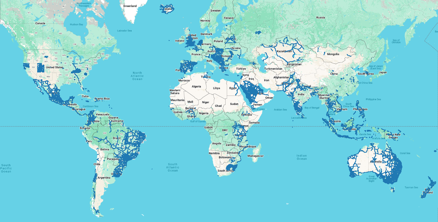 vida_map_jun_2025